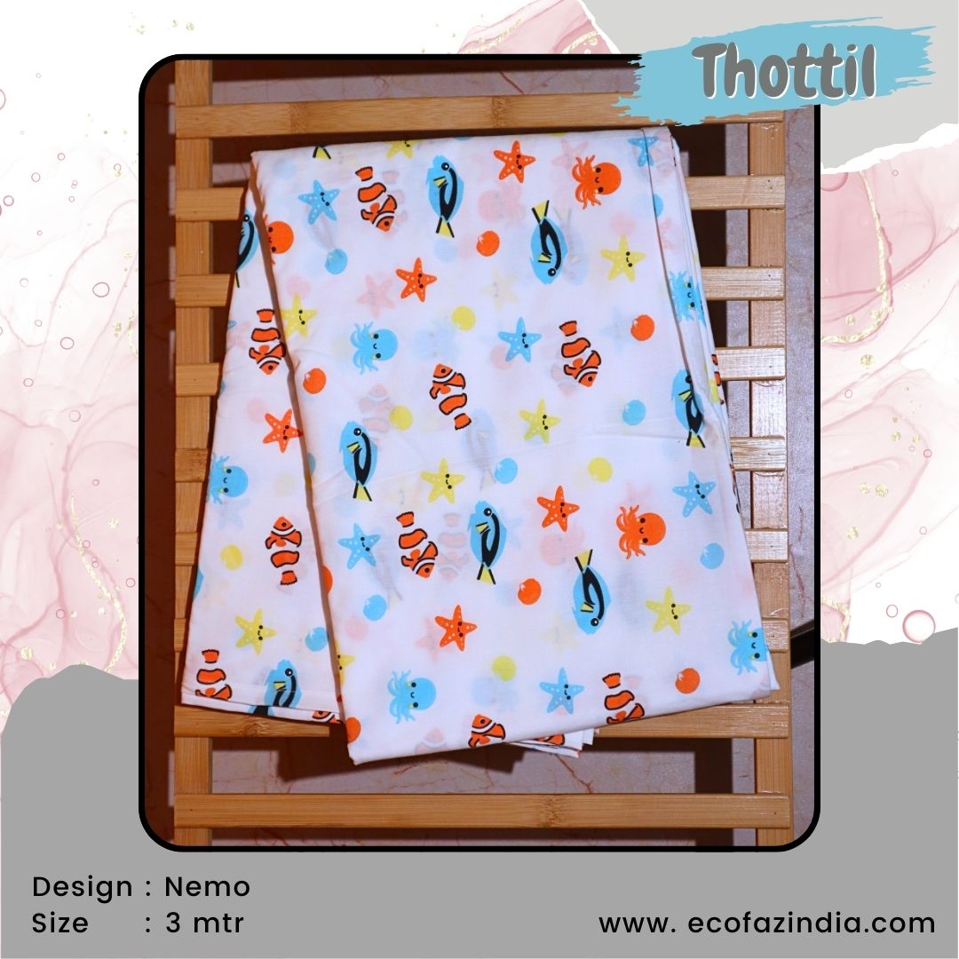 https://www.ecofazindia.com//public/photos/1/thottil 3 tr/3 mtr Thottil Nemo.jpg